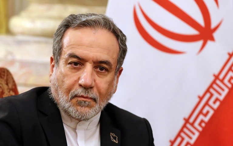 „Aplicarea principiului ochi pentru ochi”. Șeful diplomației iraniene discută în presa americană despre strategia Teheranului, supraviețuirea regimului și Strâmtoarea Ormuz.