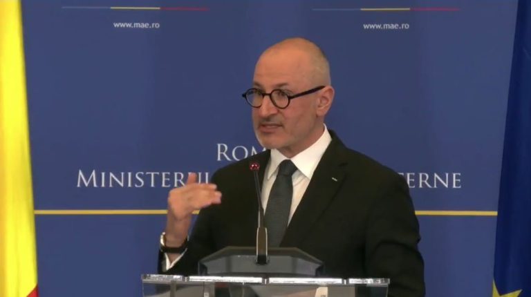 Aproape 90 de români din Israel au solicitat ajutor diplomatic. Nu toți doresc să se întoarcă acasă.