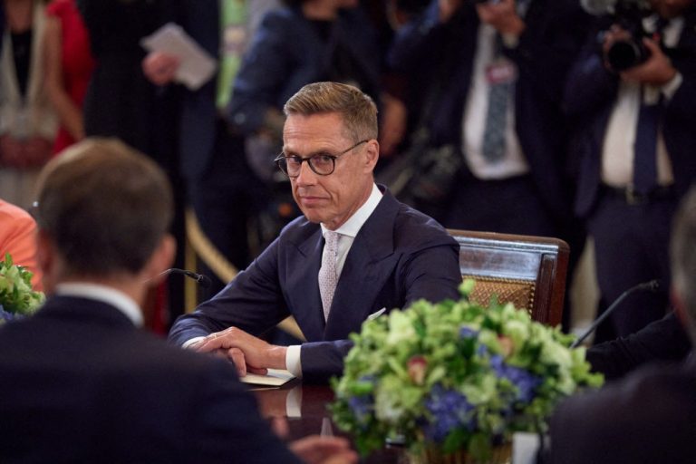 Avertismentul unui lider european: Războiul din Iran amenință cu o recesiune globală ce ar putea avea consecințe mai grave decât pandemia de Covid-19.