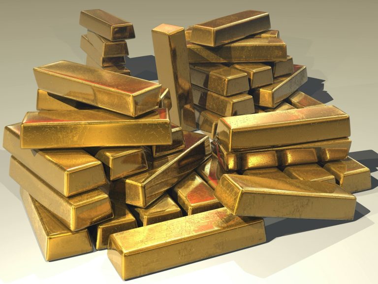Banca de stat a Ucrainei va acționa în judecată Ungaria pentru bunuri reținute ilegal.