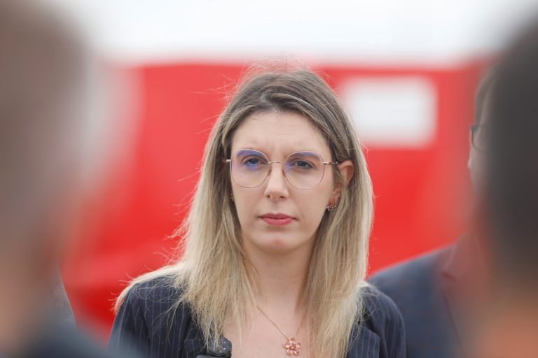 Buzoianu își dorește o Românie fără deșeuri: Reguli stricte pentru importul produselor second-hand.