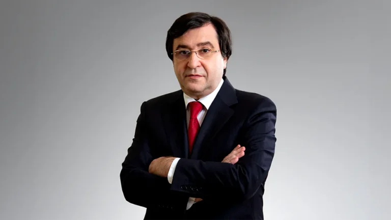 CAIR solicită Guvernului consultări cu antreprenorii români după concluziile studiului OCDE: este necesară reformarea modelului economic pentru a revitaliza productivitatea (P)