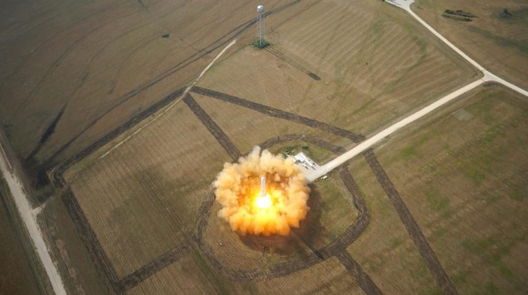 Candidatul selectat pentru a conduce forțele nucleare ale Statelor Unite afirmă că testarea focoaselor nucleare nu este necesară.