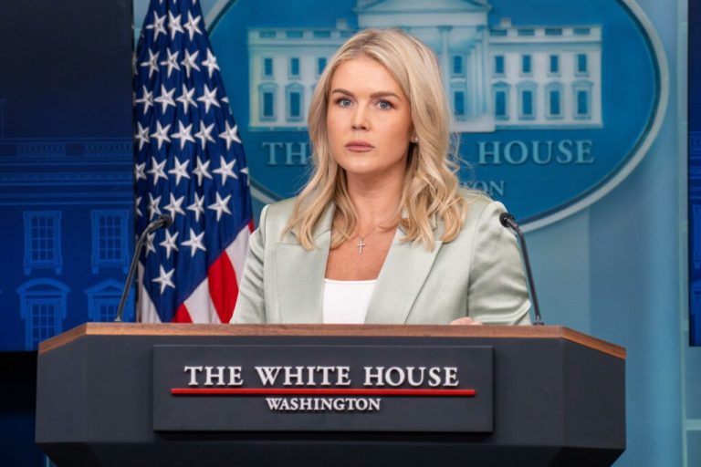 Casa Albă susține că SUA sunt pe punctul de a prelua controlul asupra spațiului aerian al Iranului.