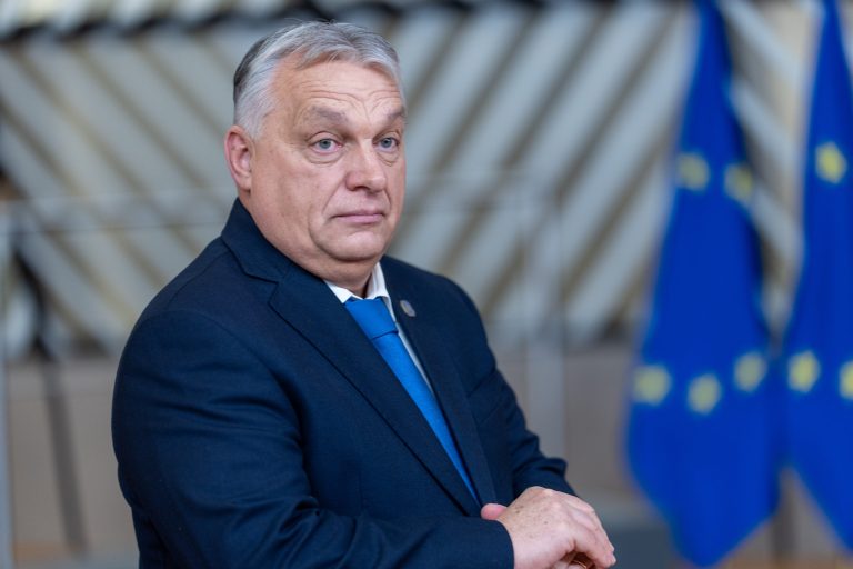 Ce poate face Uniunea Europeană cu Ungaria dacă Orbán câștigă din nou: Cinci opțiuni pentru diplomații europeni