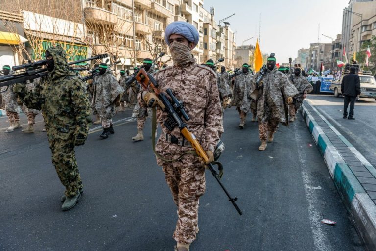 Ce urmează în Iran după moartea lui Khamenei? Lupta pentru succesiune.