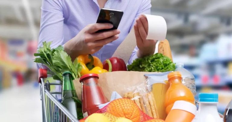 Coaliția a decis extinderea plafonării adaosului comercial la alimentele de bază pentru încă trei luni