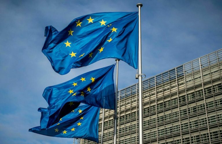 Comisia Europeană solicită lămuriri din partea Ungariei, în urma acuzațiilor că Budapesta ar fi transmis informații către Rusia.