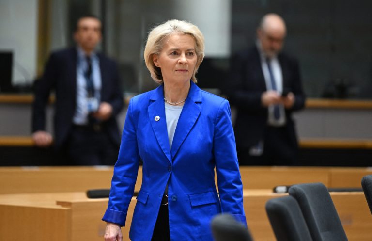 Comisia Europeană: Statele membre ale UE pot reduce impozitele pe electricitate și pot subvenționa prețurile pentru a atenua impactul creșterilor cauzate de războiul din Iran.