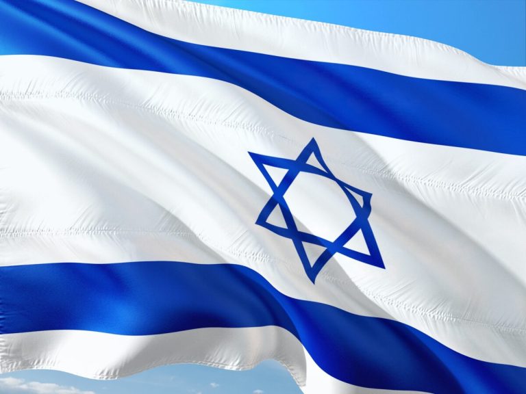 Conflict diplomatic: O țară din UE își recheamă ambasadorul din Israel.