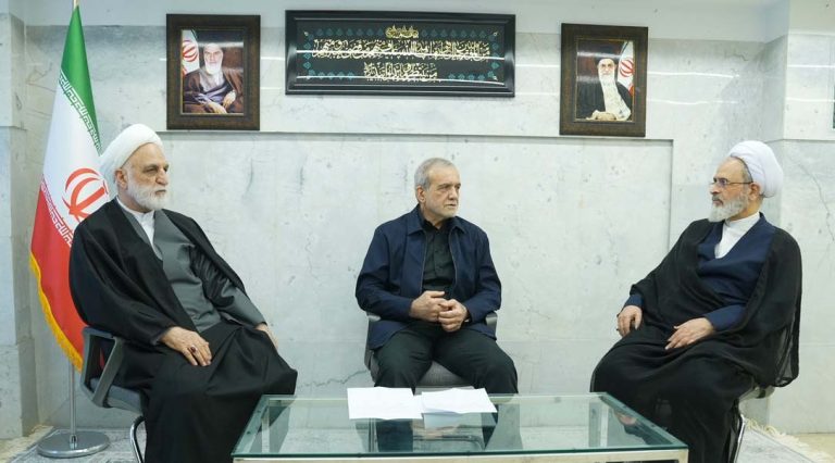 Consiliul din Iran se va reuni „în termen de o zi” pentru a alege un nou lider suprem