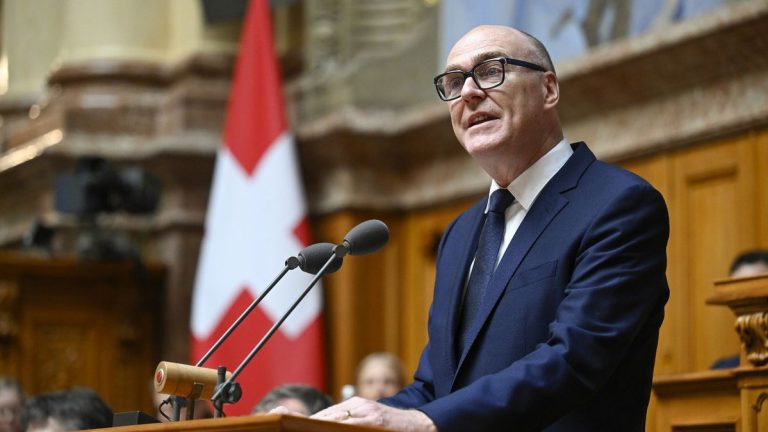 Critici din Europa după atacurile împotriva Iranului. Elveția acuză violarea dreptului internațional.