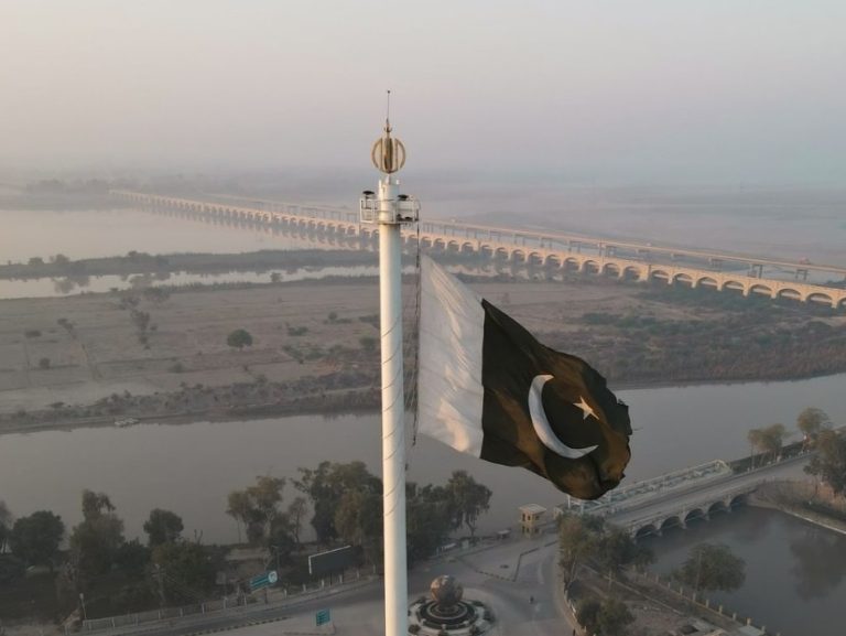 Cum încearcă Pakistanul să medieze între Iran și SUA în conflictul din Orientul Mijlociu