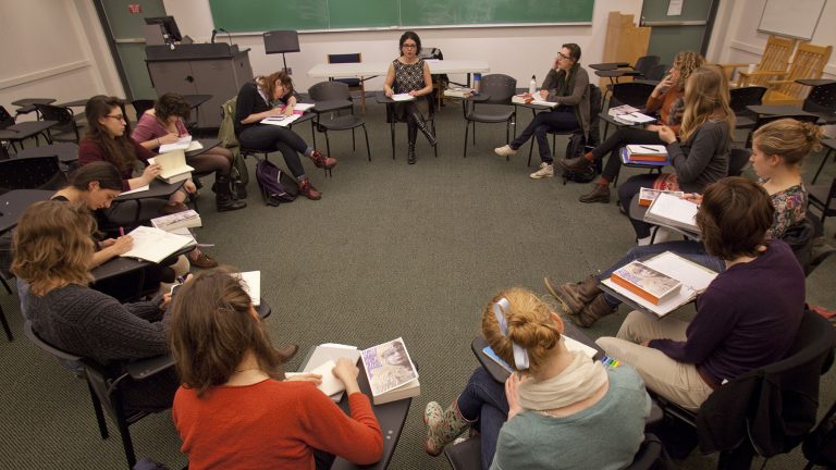 Cum va influența Inteligența Artificială studiul limbilor străine? Interviu cu un cadru didactic de la Facultatea de Litere din Iași (II)