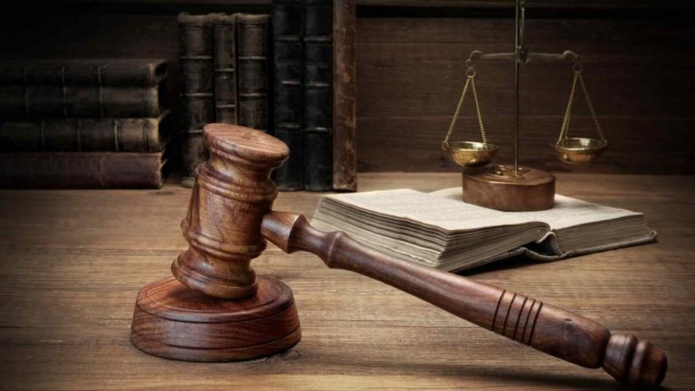 Curtea Supremă a Danemarcei a respins acțiunea în justiție formulată de patru ONG-uri împotriva vânzărilor de arme către Israel.