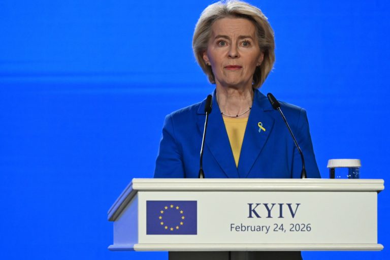 Decizie neașteptată: UE amână propunerea de interzicere a petrolului rusesc din cauza războiului din Iran și a creșterilor bruște ale prețurilor.