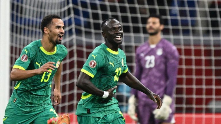 Decizie surprinzătoare în Cupa Africii pe Națiuni: CAF a declarat Marocul câștigător, la două luni după finala pierdută în fața Senegalului.