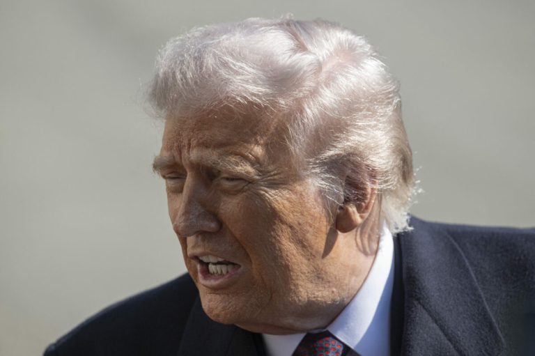 Diplomația intermediarilor: Turcia și Egiptul în rolul de mediatori între Washington și Teheran.