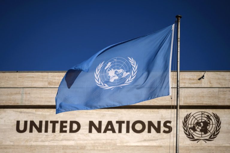 Efectele deciziei ONU asupra sclaviei: Țările colonizatoare ar putea fi obligate să plătească despăgubiri considerabile.