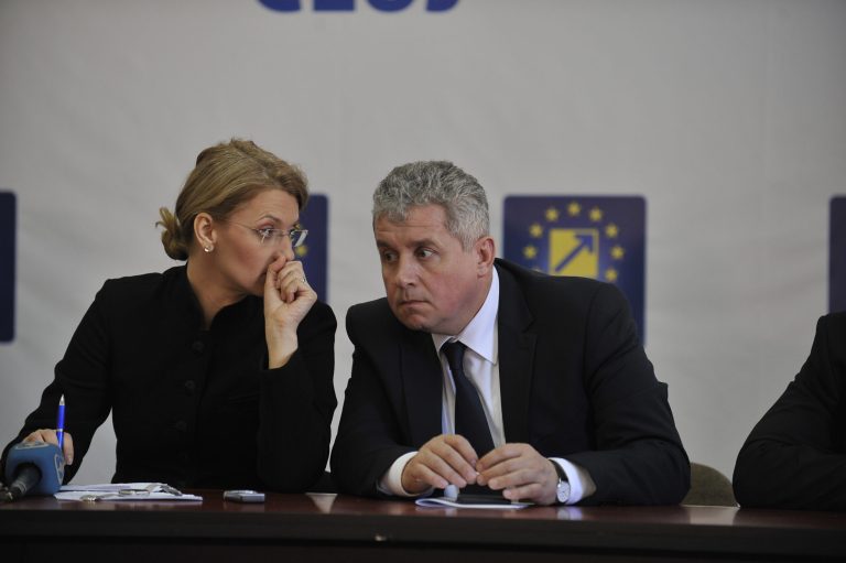 Europarlamentarul Daniel Buda: Stabilitatea guvernamentală este esențială, iar PNL ar putea ieși din coaliție dacă PSD cauzează o criză.