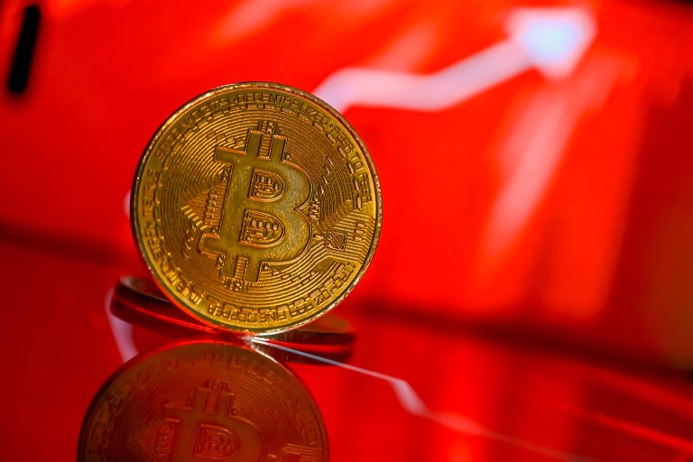 Experții susțin că Iranul ar utiliza criptomonede pentru a evita sancțiunile internaționale