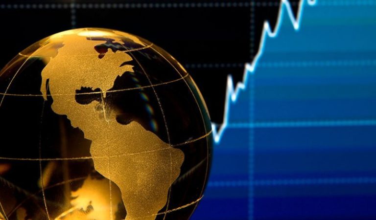 FMI: Impactul războiului din Orientul Mijlociu asupra economiei globale va varia în funcție de durată, amploarea pagubelor și costurile energiei