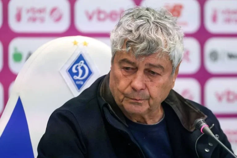 FRF anunță că Mircea Lucescu este internat la Spitalul Universitar și supus unor intervenții pentru stabilizarea ritmului cardiac; Ionel Gane va conduce naționala la meciul cu Slovacia.