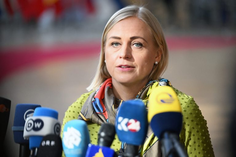 Finlanda: NATO nu este obligată să susțină SUA în conflictul cu Iranul