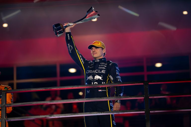 Formula 1: Max Verstappen, multiplu campion mondial, dezamăgit de motoarele hibride, ia în considerare retragerea