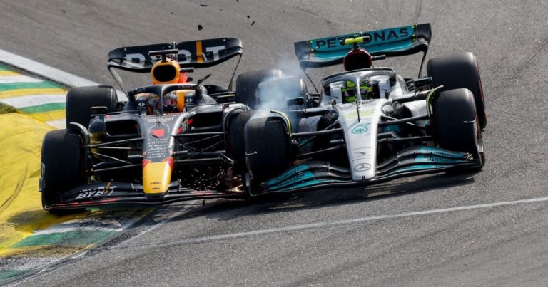 Formula 1, impactată de conflictul din Orientul Mijlociu. Curse din Bahrain și Arabia Saudită ar putea fi anulate.