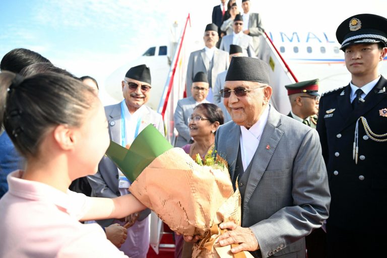 Fostul premier al Nepalului a fost arestat pentru implicarea în decesele din timpul protestelor Generației Z.