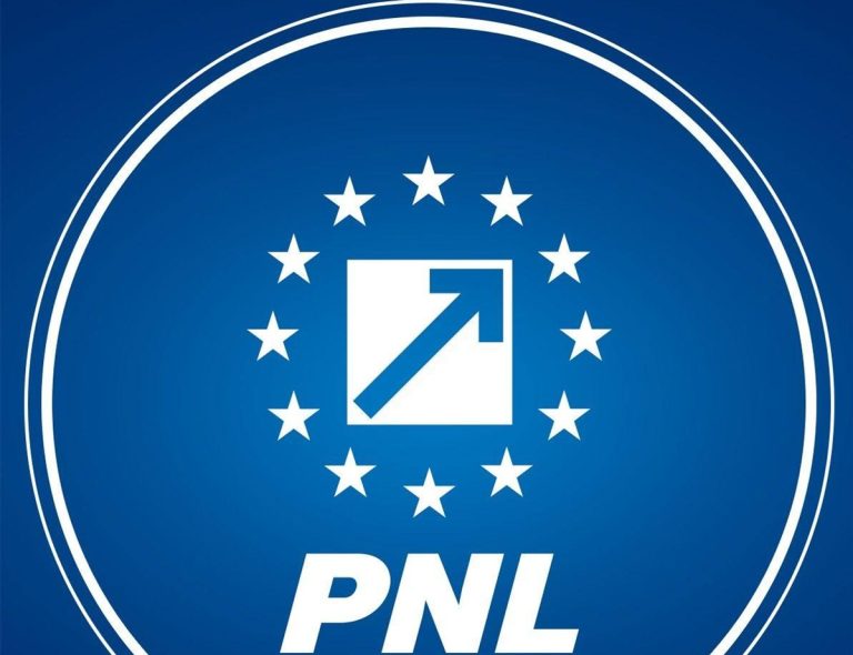 Gândul: Înregistrare surprinzătoare din ședința PNL de la Vila Lac. Liberalii se încurajează să se distanțeze de USR și Nicușor Dan și își fac deja planuri pentru prezidențialele de peste 4 ani.