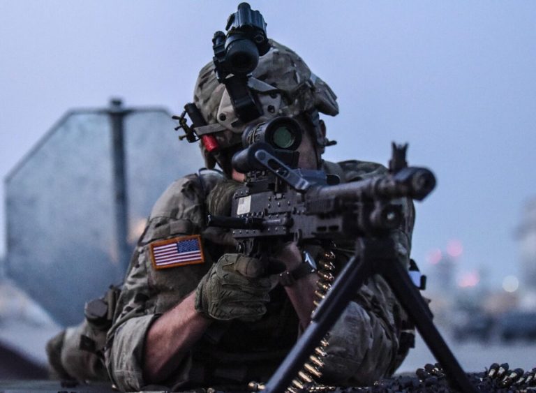 Îngrijorare la Washington: Doar un sfert dintre americani susțin războiul inițiat de Trump în Iran – sondaj