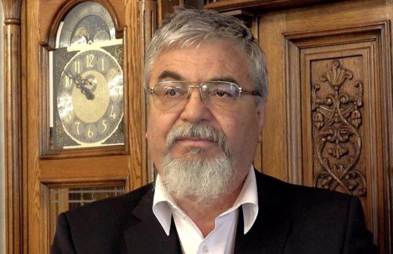 Inserții latinești în operele lui Eminescu (XXIX)