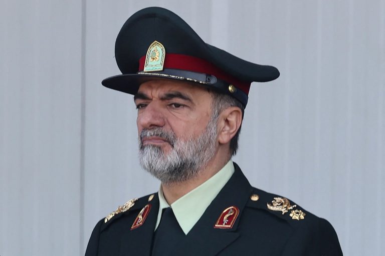 Iranul a reținut 500 de persoane pentru că ar fi „furnizat informații inamicului”