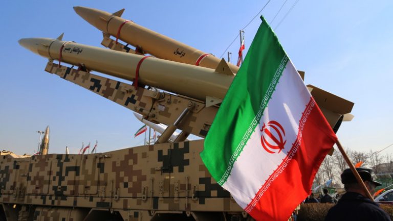 Iranul amenință România: „Dacă își pun baza la dispoziția Statelor Unite, acest lucru ar echivala cu implicarea într-o agresiune militară”