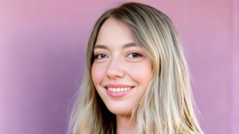 Iulia Neagu, doctor în fizică la Harvard, și-a vândut startup-ul Quotient către Databricks, pentru dezvoltarea agenților AI destinați mediului de producție.