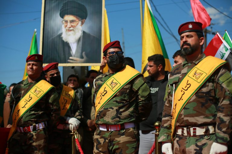 La ONU, Iranul contestă „amestecul” american în succesiunea lui Khamenei.