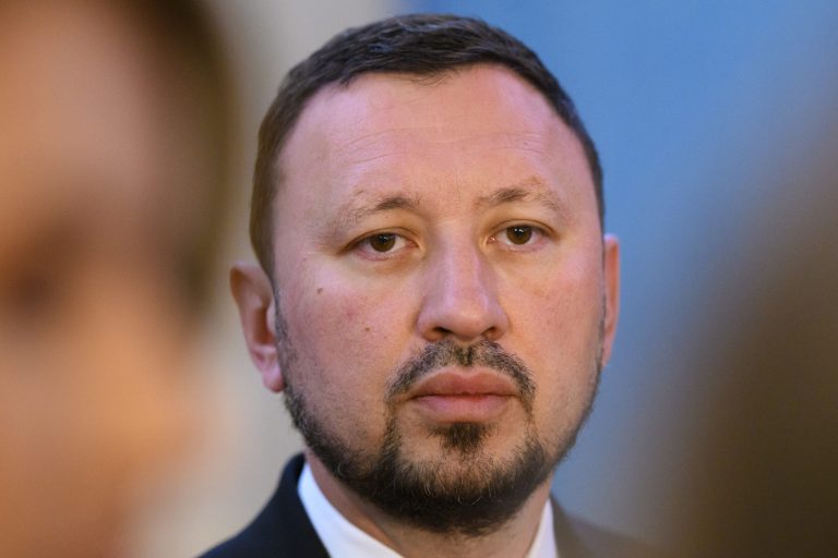 Liderul PNL Bacău îl acuză pe primarul USR din Bacău de „minciuni” și atacuri nefondate la adresa Guvernului.