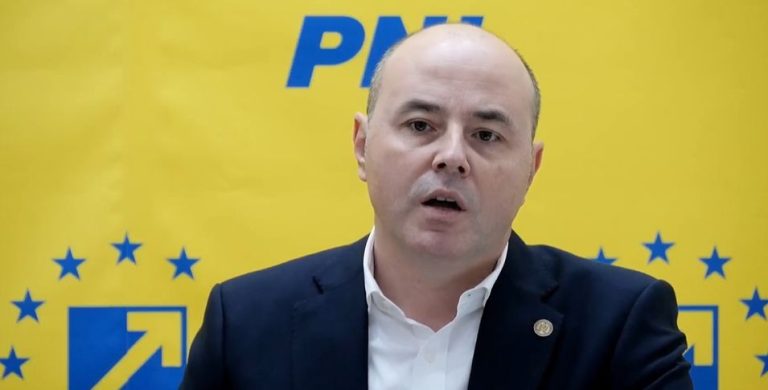 Liderul PNL Iași, Alexandru Muraru, acuză PSD că, împreună cu AUR și Simion, a orchestrat o conspirație pentru a distruge bugetul României.