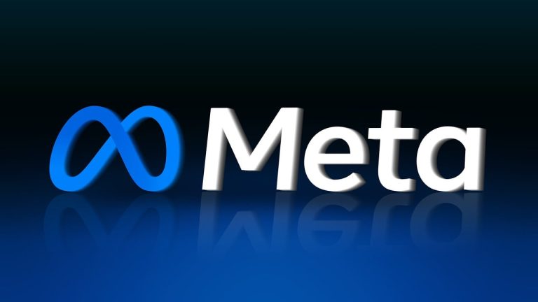 META neagă, dar surse interne afirmă că se pregătește concedierea a peste 20% din personal