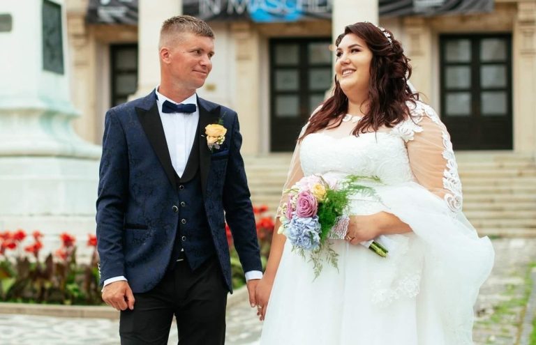 „Mama doarme. Are spumă la gură.” Cum și-a dat seama soțul, aflat în Germania, că ceva nu este în regulă acasă? Era însă prea târziu. „Dumnezeu să te ierte, soția mea!”