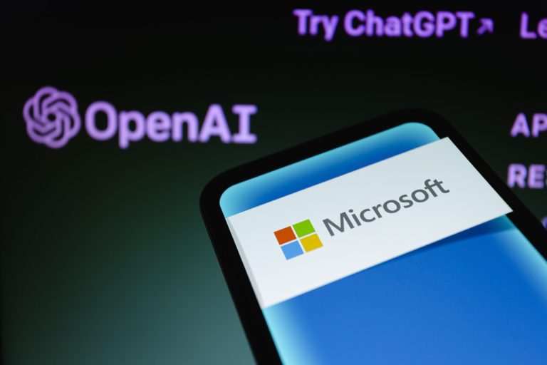 Microsoft afirmă că agenți nord-coreeni utilizează inteligența artificială pentru a înșela companiile occidentale să-i angajeze.
