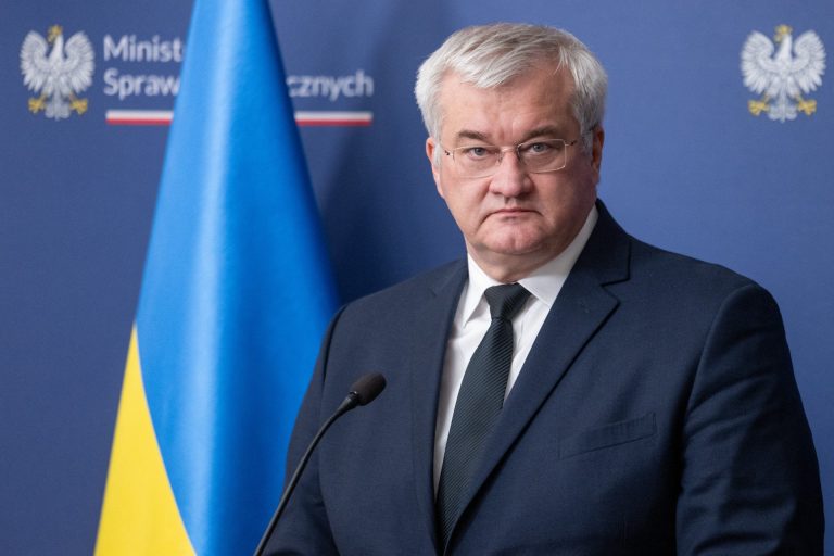 Miniștrii de externe ai UE analizează conflictele din Ucraina și Orientul Mijlociu.
