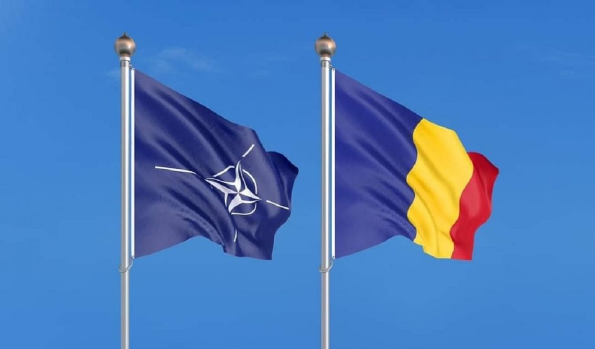 Nicuşor Dan: România, la fel ca celelalte ţări NATO, beneficiază de umbrela nucleară oferită de Statele Unite. De asemenea, ca membră a NATO, România participă la deciziile şi programele cu componentă nucleară ale Alianţei, având astfel o protecţie asigurată.