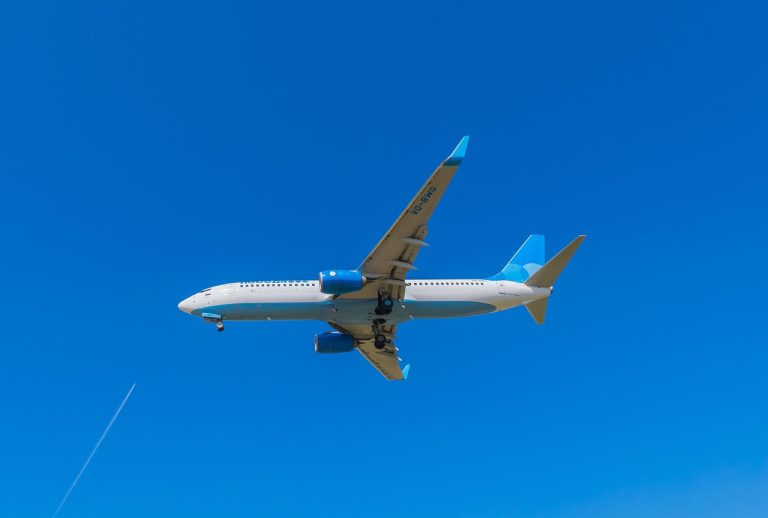 O companie aeriană renumită va transporta pasageri din Doha către mai multe capitale europene.