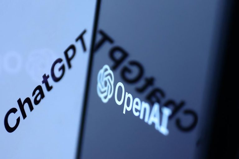 O directoare de la OpenAI își dă demisia după parteneriatul companiei cu Pentagonul.