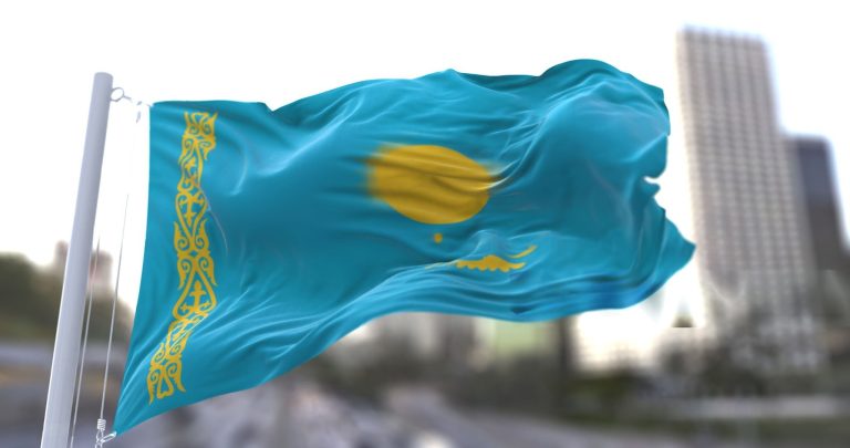 O țară din Asia își modifică constituția. Referendumul a fost aprobat cu peste 87% din voturi.