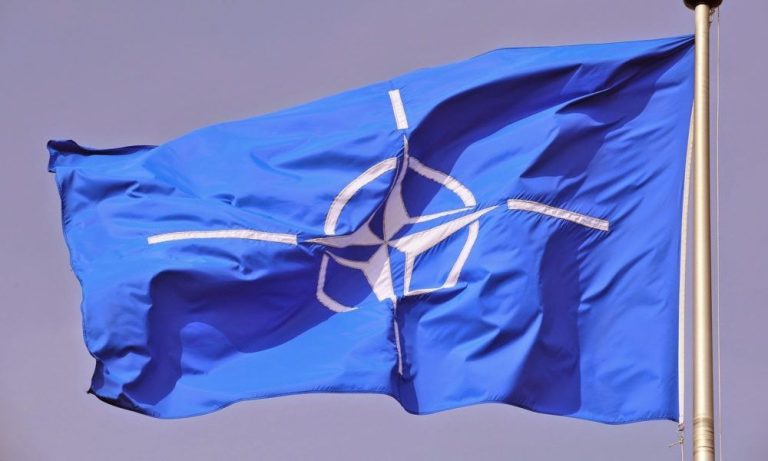 Oficial de rang înalt: Țările NATO trebuie să identifice rapid noi arme pentru a se proteja.