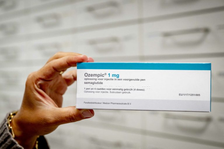 Ozempic devine disponibil în versiuni generice în mai multe țări: care va fi impactul asupra prețurilor